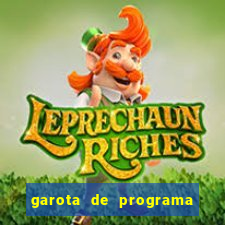 garota de programa em alagoinhas